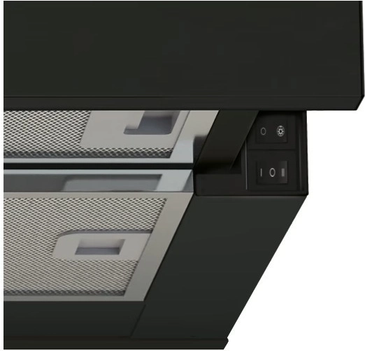 Učinkovita ekstrakcija