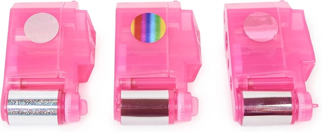 Refill paket za tetoviranje Cool Maker Shimmer Me