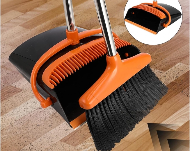 Čista vlakna jednim potezom