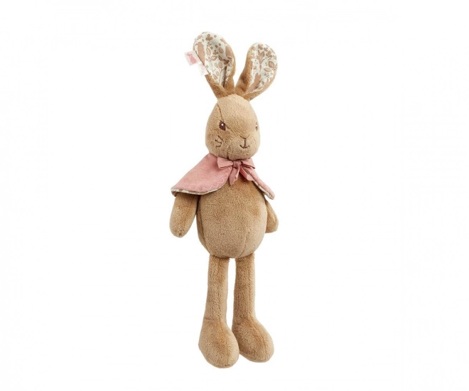 Plišani zeko Flopsy Bunny
