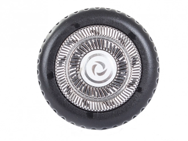 Bežični epilator za lice i tijelo