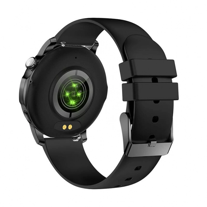 Pametni sat Colmi V65 (crni)