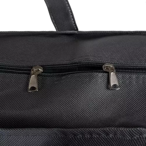Jastučnica deka težine 8 kg Ruhhy