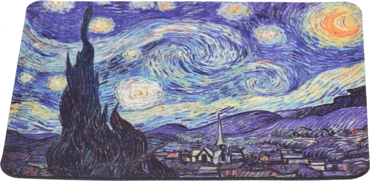 Protuklizna stabilnost