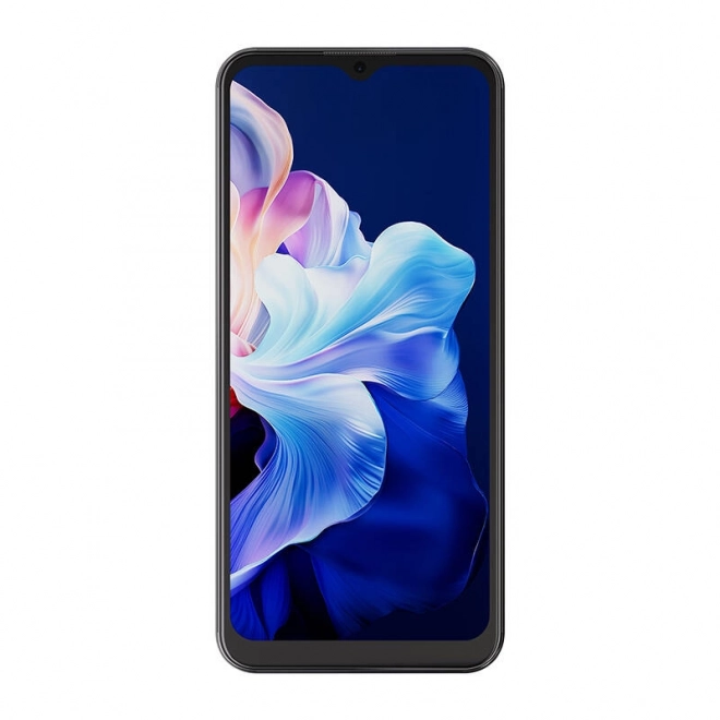 Pametni telefon HOTWAV Note 15 Pro - 6,6'' 4/128GB – crna