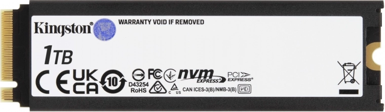 Hlađenje s grafensko‑aluminijskim razvodnikom