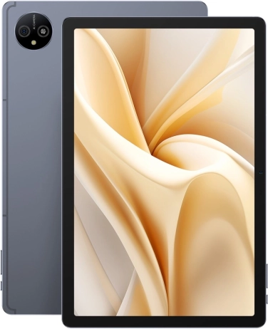 ulefone tab a11 pro 4g 11" tablet s fullhd+ 90 hz zaslonom
