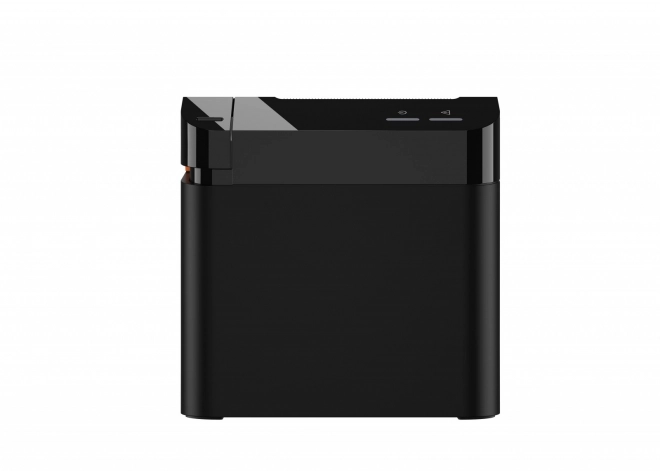 Termalni pisač za račune 58 mm Cloud Printer