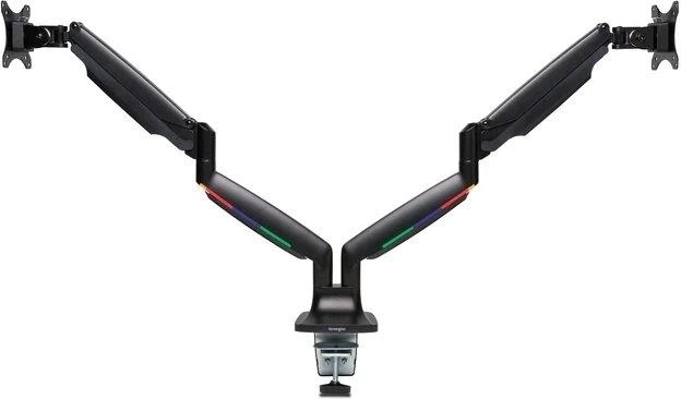 Glatko kretanje i potpuna fleksibilnost