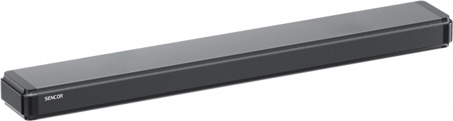 Soundbar s ugrađenim subwooferima 2.1 200W