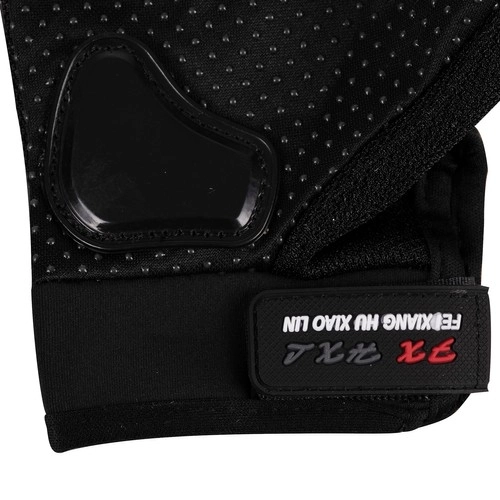 Rukavice za motocikl XL Trizand 22632