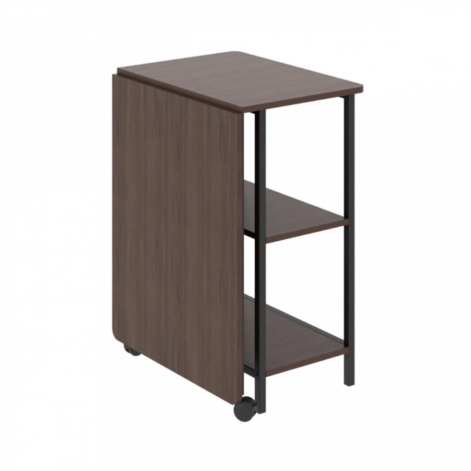 Sklopivi loft stol MC-411