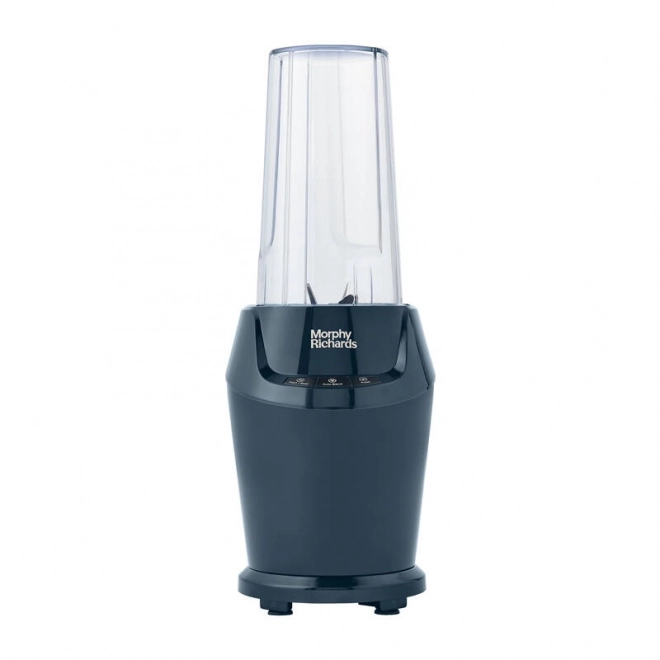 Stolni mikser Morphy Richards 403060 crni