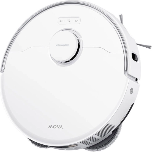 FlexReach™: doseg u kutove i ispod namještaja