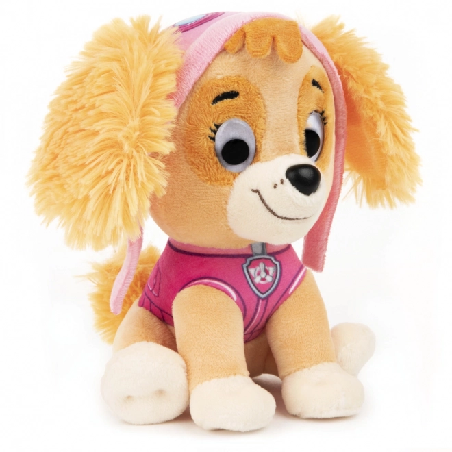 GUND PAW PATROL SKYE PLIŠANAC 15cm