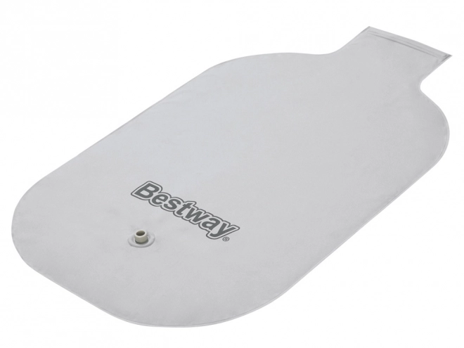 Nafukovajuća karimat Bestway AdventuRest 188 x 58,5 x 7,5 cm