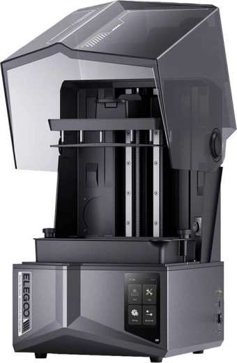 Rješenje za brz i precizan ispis