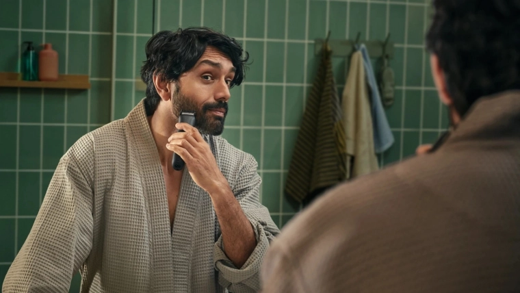 7 nastavaka za potpuni styling