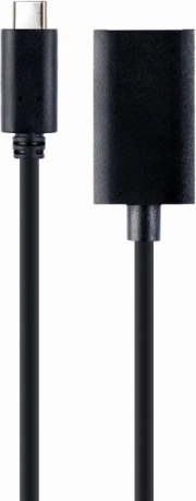 USB-C na DisplayPort adapter 4K 15 cm