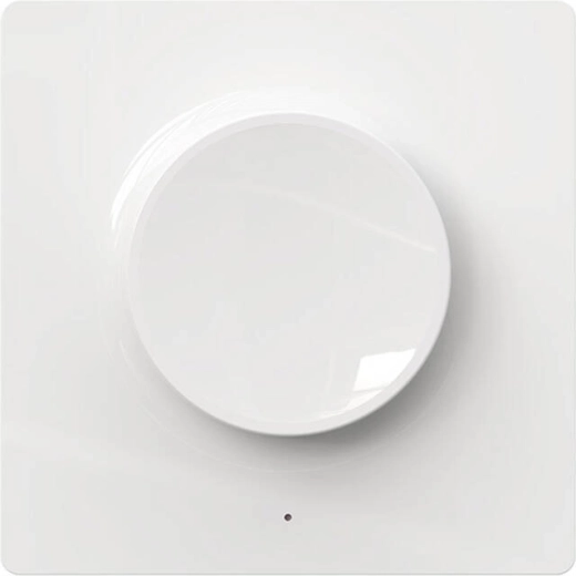 Jednostavna instalacija bez kablova