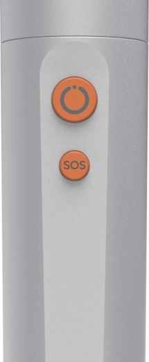 Četiri načina osvjetljenja za svaku situaciju