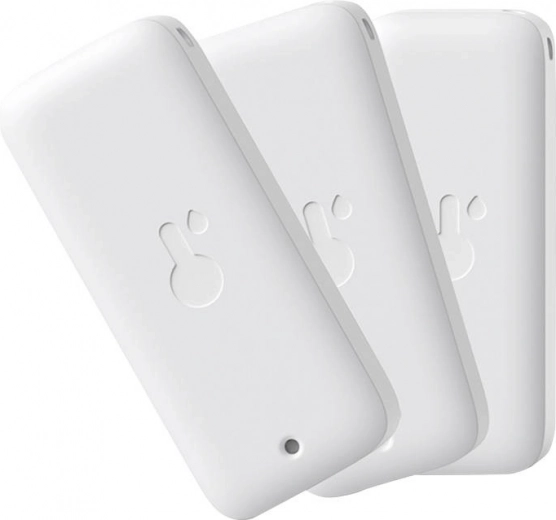 Precizna mjerenja i brza odzivnost