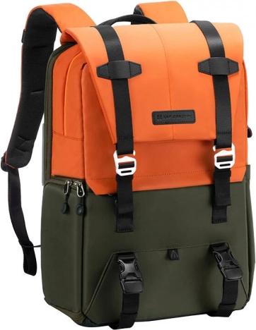 Fototorba 20 l K&F Concept Beta