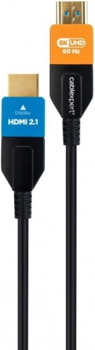 Ultra High Speed HDMI AOC optički kabel 5 m