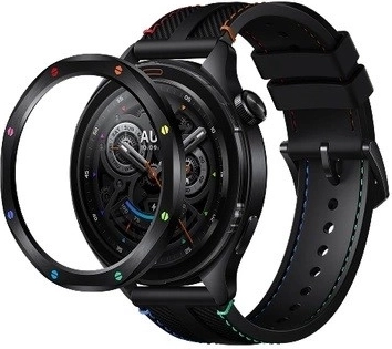 Brzo punjenje i tanko kućište