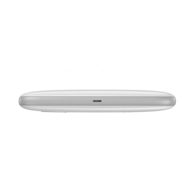 Inteligentni mini lokator Bluetooth Baseus T2 bijeli