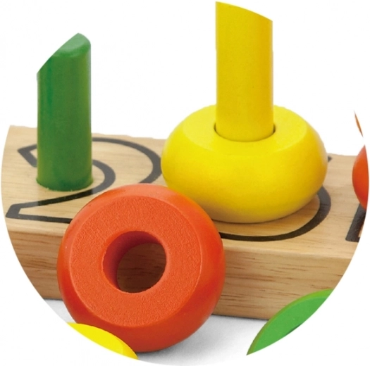 Kvalitetna drvena izrada