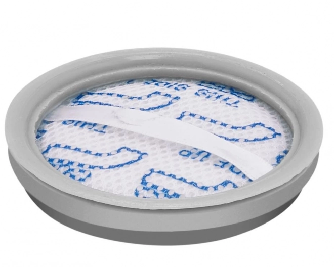 EPA filter