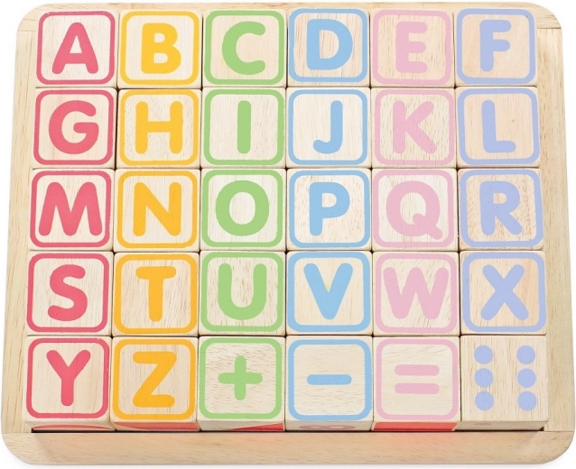 Sigurni i izdržljivi materijali