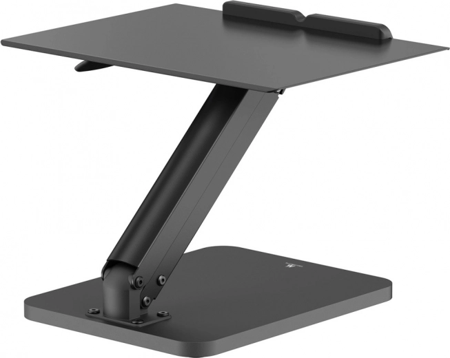 Glatko podešavanje visine 105–325 mm