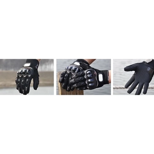 Rukavice za motocikl XL Trizand 22632