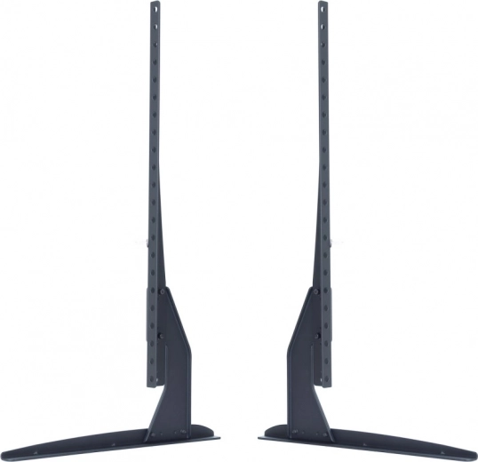 Podesiva visina za savršenu ergonomiju