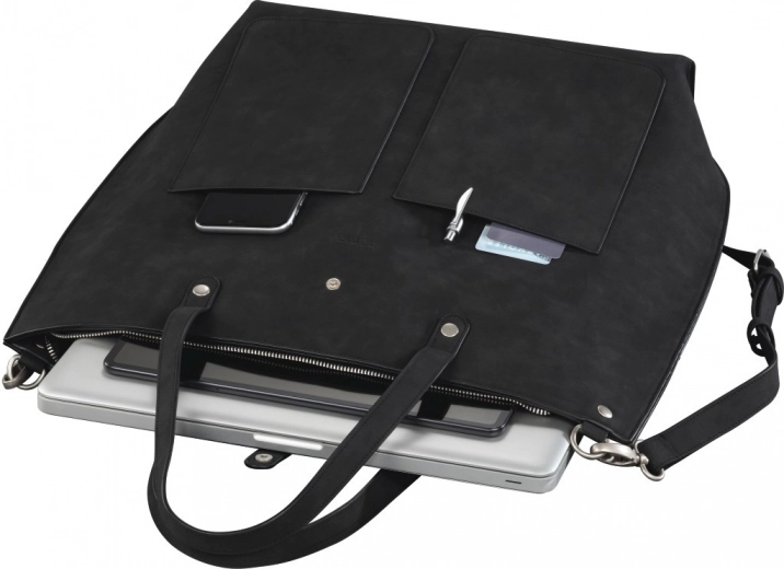 Praktična organizacija za posao i putovanja