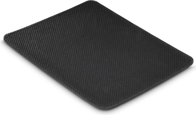 Jednostavno čišćenje i održavanje