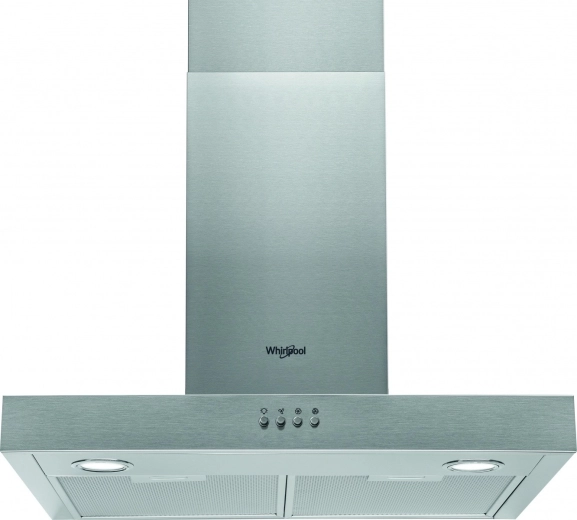 Zidna napa Whirlpool AKR558/3IX