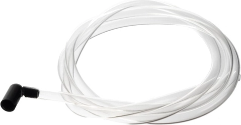 Udobno rukovanje i stalni odvod