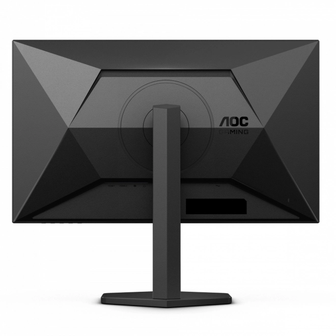 Gaming monitor 27 inča IPS 180Hz s HDMI i pivotom
