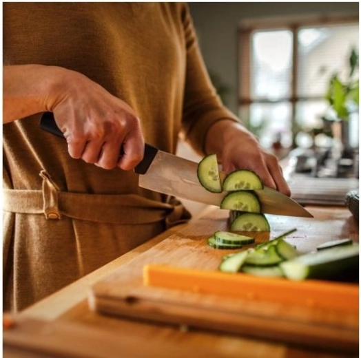 Multifunkcionalna upotreba