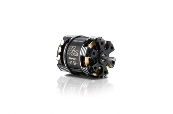 Izmjenični motor Hobbywing Xerun V10 G3 5900KV