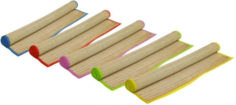 Ekološki materijal