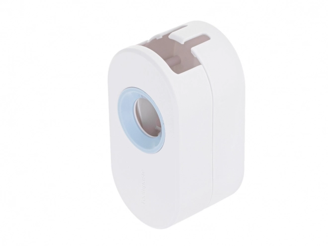 Dozator paste za zube s automatskim istisivanjem