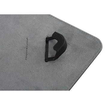 Univerzalna futrola za tablet Xpand 9,5-11 inča, crna
