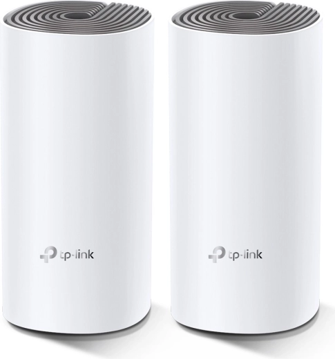 Napredni Wi‑Fi standard