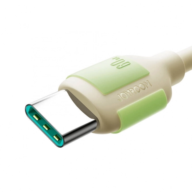 Joyroom brzi punjač USB-C kabel