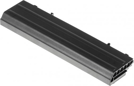 Kvalitetni Li‑ion članci bez memorijskog efekta