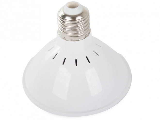 LED lampa za uzgoj biljaka 20W